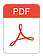 PDF Download